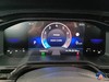 Volkswagen Taigo 1.0 tsi edition plus 115cv dsg