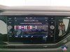 Volkswagen Taigo 1.0 tsi edition plus 115cv dsg