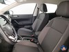 Volkswagen Taigo 1.0 tsi edition plus 115cv dsg