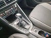 Volkswagen Taigo 1.0 tsi edition plus 115cv dsg