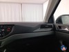 Volkswagen Taigo 1.0 tsi edition plus 115cv dsg