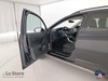 Volkswagen Taigo 1.0 tsi edition plus 115cv dsg
