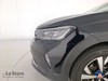 Volkswagen Taigo 1.0 tsi edition plus 115cv dsg