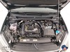 Volkswagen Taigo 1.0 tsi edition plus 115cv dsg