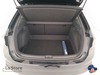 Volkswagen Taigo 1.0 tsi edition plus 115cv dsg