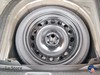 Volkswagen Taigo 1.0 tsi edition plus 115cv dsg