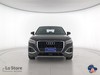Audi Q2 35 1.5 tfsi admired advanced