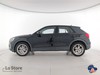 Audi Q2 35 1.5 tfsi admired advanced