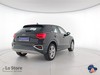 Audi Q2 35 1.5 tfsi admired advanced
