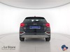 Audi Q2 35 1.5 tfsi admired advanced