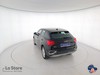 Audi Q2 35 1.5 tfsi admired advanced