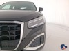 Audi Q2 35 1.5 tfsi admired advanced