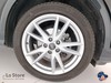 Audi Q2 35 1.5 tfsi admired advanced