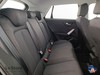 Audi Q2 35 1.5 tfsi admired advanced