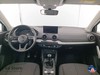 Audi Q2 35 1.5 tfsi admired advanced