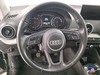 Audi Q2 35 1.5 tfsi admired advanced