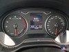 Audi Q2 35 1.5 tfsi admired advanced