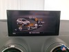 Audi Q2 35 1.5 tfsi admired advanced