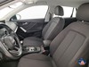 Audi Q2 35 1.5 tfsi admired advanced