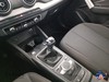 Audi Q2 35 1.5 tfsi admired advanced