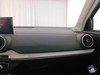 Audi Q2 35 1.5 tfsi admired advanced