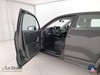 Audi Q2 35 1.5 tfsi admired advanced