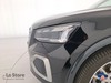 Audi Q2 35 1.5 tfsi admired advanced