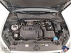Audi Q2 35 1.5 tfsi admired advanced