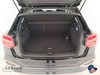 Audi Q2 35 1.5 tfsi admired advanced