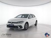 Volkswagen Polo 1.0 tsi life 95cv