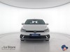 Volkswagen Polo 1.0 tsi life 95cv