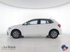 Volkswagen Polo 1.0 tsi life 95cv