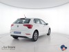 Volkswagen Polo 1.0 tsi life 95cv