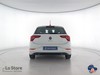 Volkswagen Polo 1.0 tsi life 95cv