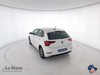 Volkswagen Polo 1.0 tsi life 95cv