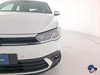 Volkswagen Polo 1.0 tsi life 95cv