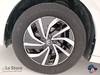 Volkswagen Polo 1.0 tsi life 95cv