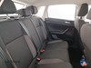 Volkswagen Polo 1.0 tsi life 95cv