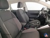 Volkswagen Polo 1.0 tsi life 95cv