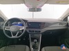 Volkswagen Polo 1.0 tsi life 95cv