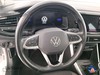 Volkswagen Polo 1.0 tsi life 95cv