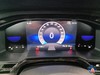 Volkswagen Polo 1.0 tsi life 95cv