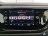 Volkswagen Polo 1.0 tsi life 95cv