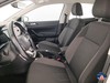 Volkswagen Polo 1.0 tsi life 95cv