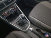 Volkswagen Polo 1.0 tsi life 95cv