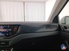 Volkswagen Polo 1.0 tsi life 95cv