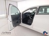 Volkswagen Polo 1.0 tsi life 95cv