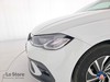 Volkswagen Polo 1.0 tsi life 95cv