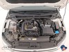 Volkswagen Polo 1.0 tsi life 95cv