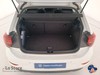 Volkswagen Polo 1.0 tsi life 95cv